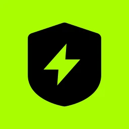 Biểu tượng VolticVPN: Ultra Speed Proxy